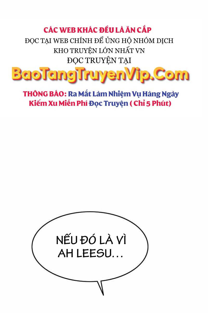 Tồn Tại Vĩnh Hằng Chapter 64 - 9