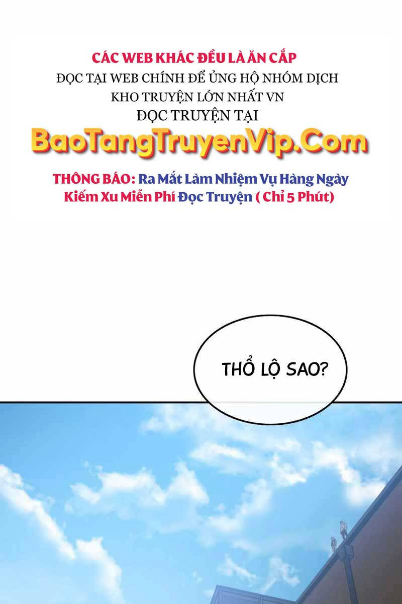 Tồn Tại Vĩnh Hằng Chapter 67 - 45