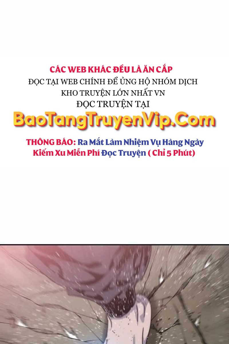 Tồn Tại Vĩnh Hằng Chapter 69 - 134