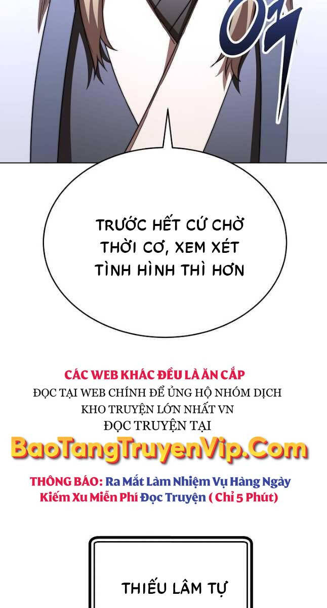 Con Trai Của Gia Tộc Nam Cung Thế Gia Chapter 46 - 20