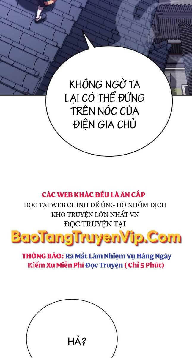 Con Trai Của Gia Tộc Nam Cung Thế Gia Chapter 47 - 2