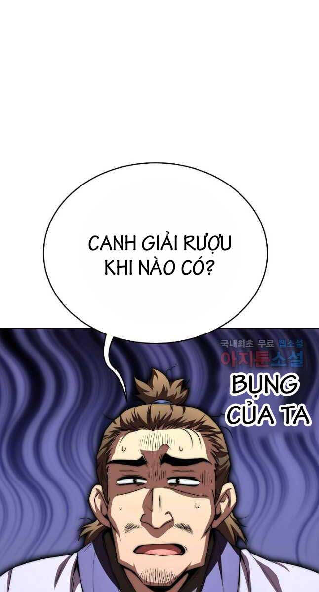 Con Trai Của Gia Tộc Nam Cung Thế Gia Chapter 48 - 7