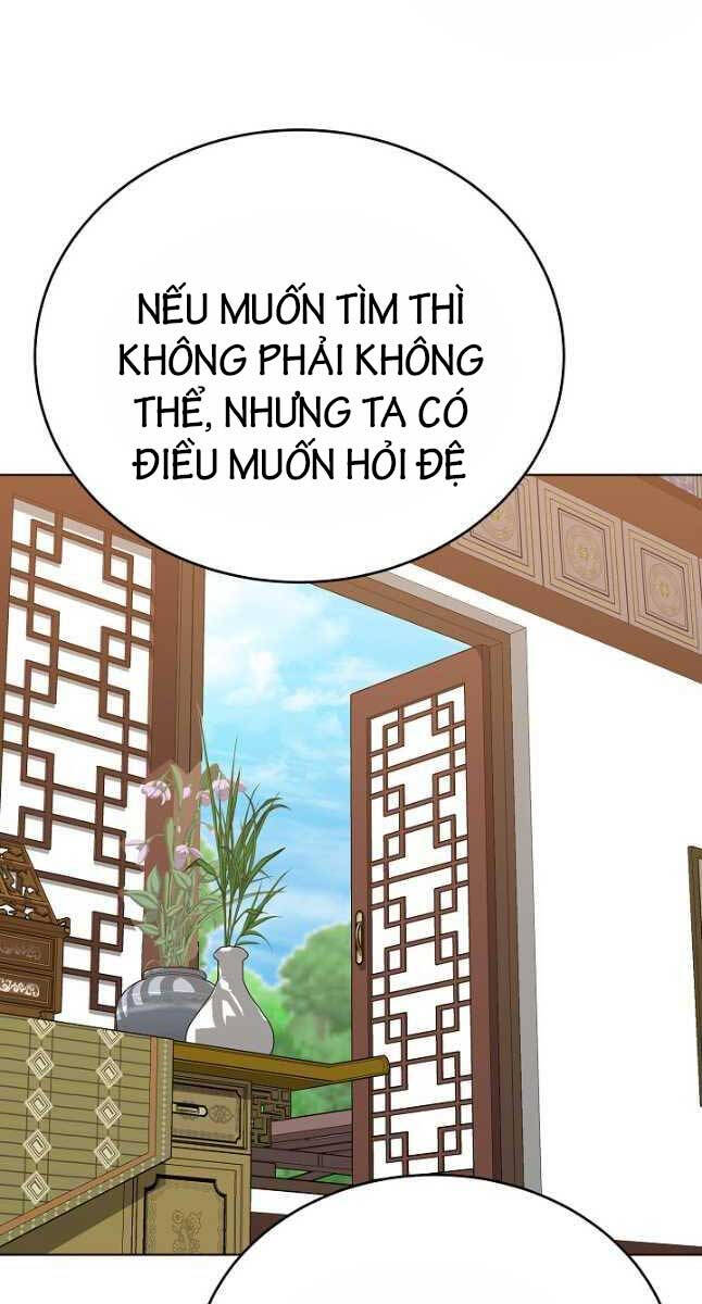 Con Trai Của Gia Tộc Nam Cung Thế Gia Chapter 49 - 6