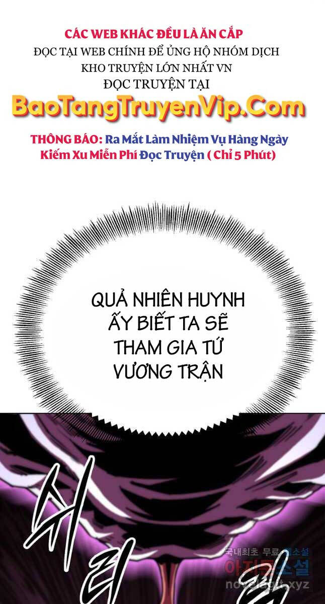 Con Trai Của Gia Tộc Nam Cung Thế Gia Chapter 49 - 10