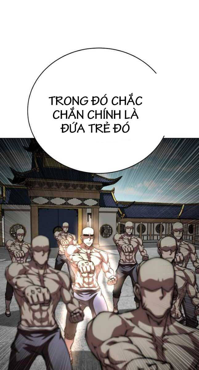 Con Trai Của Gia Tộc Nam Cung Thế Gia Chapter 50 - 9