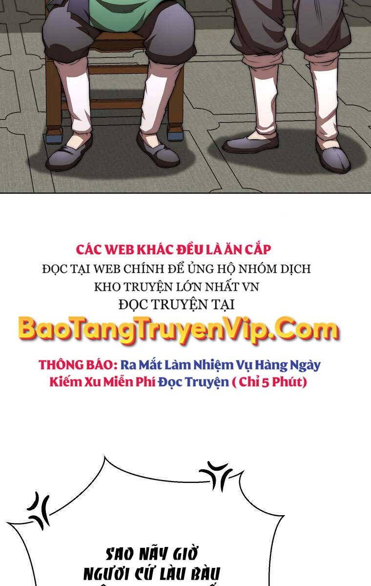 Con Trai Của Gia Tộc Nam Cung Thế Gia Chapter 54 - 6