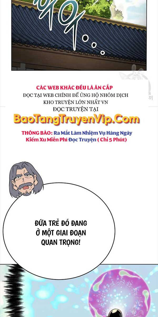 Con Trai Của Gia Tộc Nam Cung Thế Gia Chapter 55 - 6