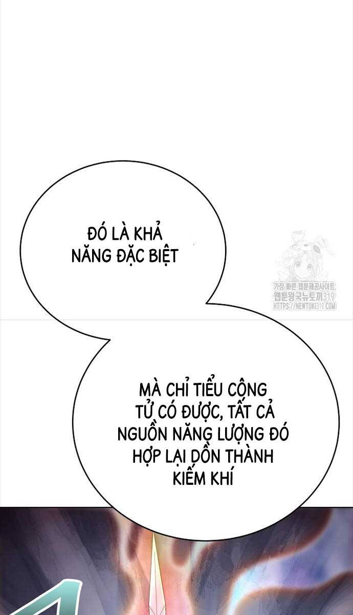 Con Trai Của Gia Tộc Nam Cung Thế Gia Chapter 58 - 11