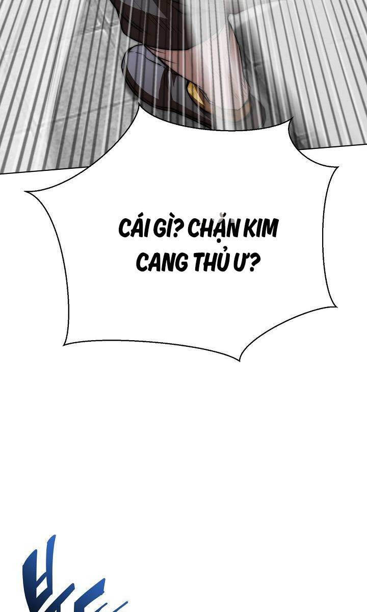 Con Trai Của Gia Tộc Nam Cung Thế Gia Chapter 59 - 3