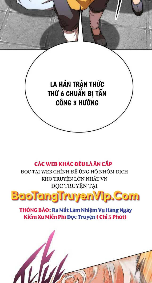 Con Trai Của Gia Tộc Nam Cung Thế Gia Chapter 60 - 6