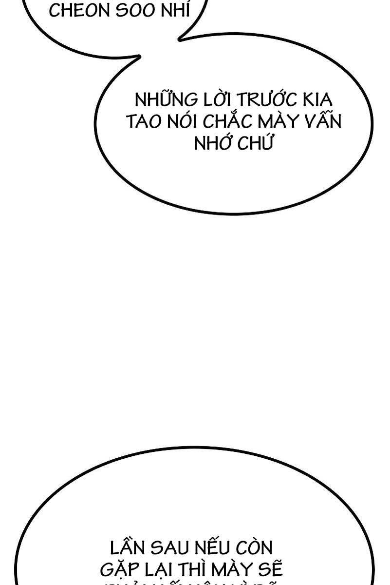 Huyền Thoại Tái Xuất Chapter 52 - 101