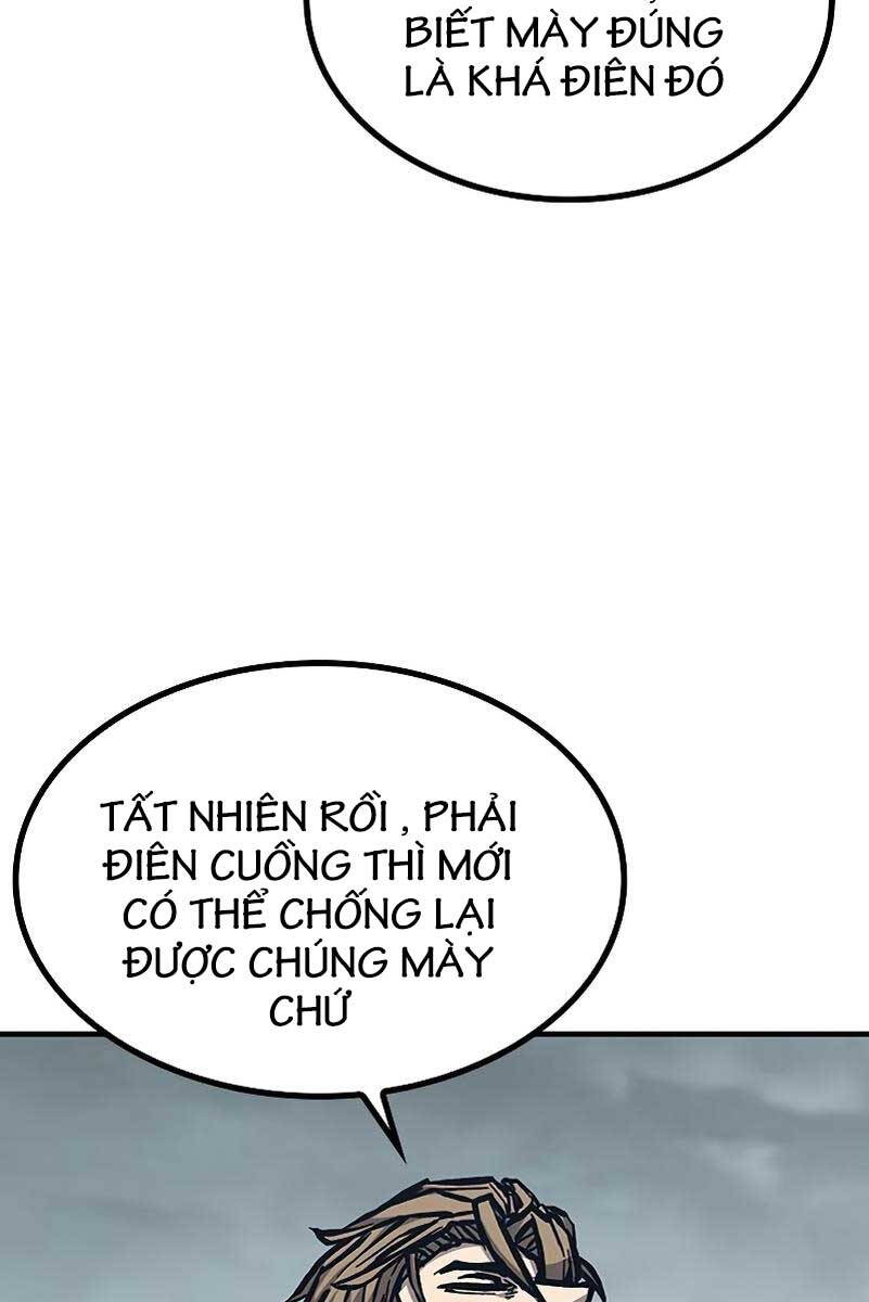 Huyền Thoại Tái Xuất Chapter 52 - 106