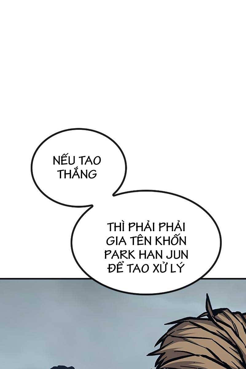 Huyền Thoại Tái Xuất Chapter 52 - 138