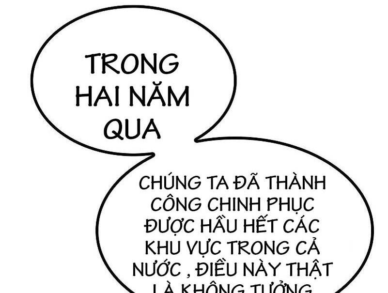 Huyền Thoại Tái Xuất Chapter 52 - 48