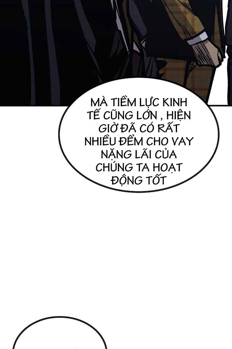 Huyền Thoại Tái Xuất Chapter 52 - 52