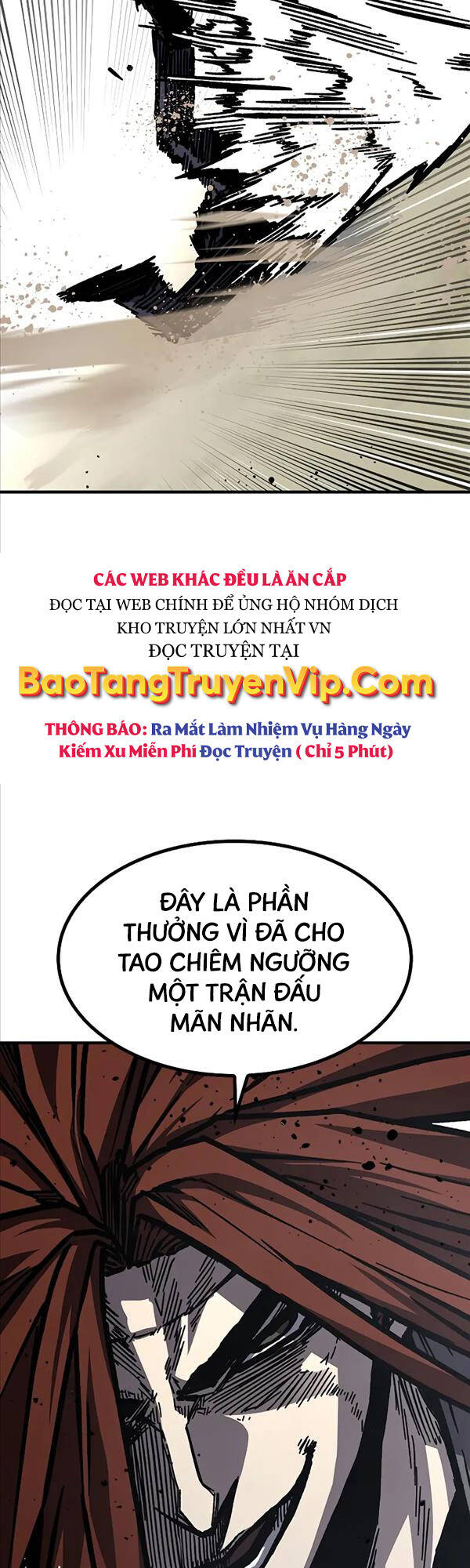 Huyền Thoại Tái Xuất Chapter 55 - 18