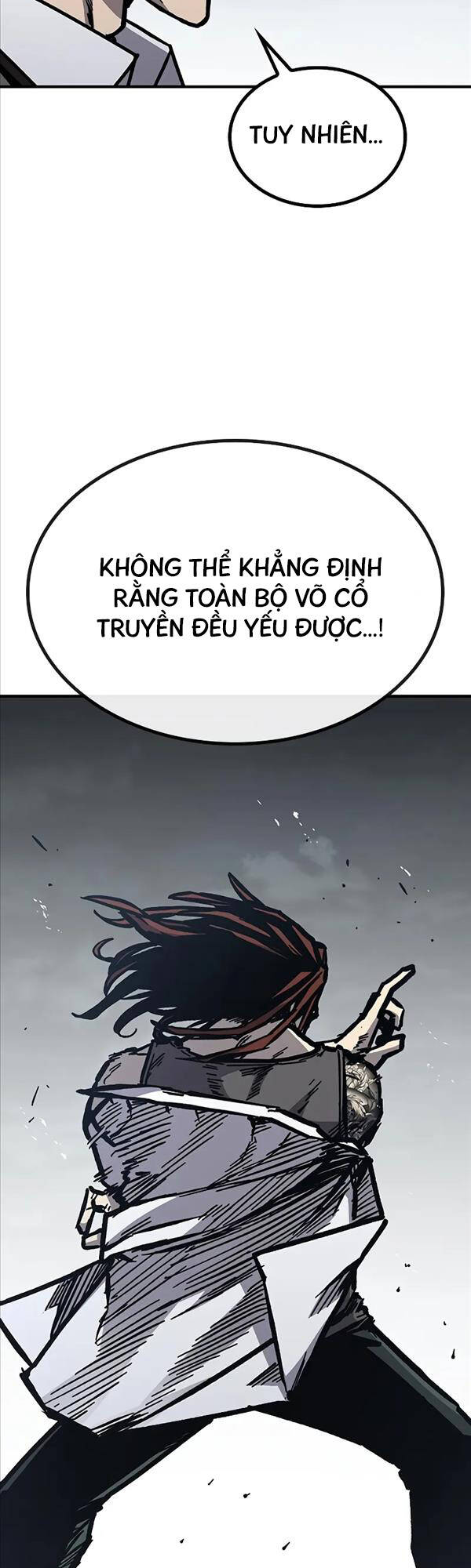 Huyền Thoại Tái Xuất Chapter 55 - 39