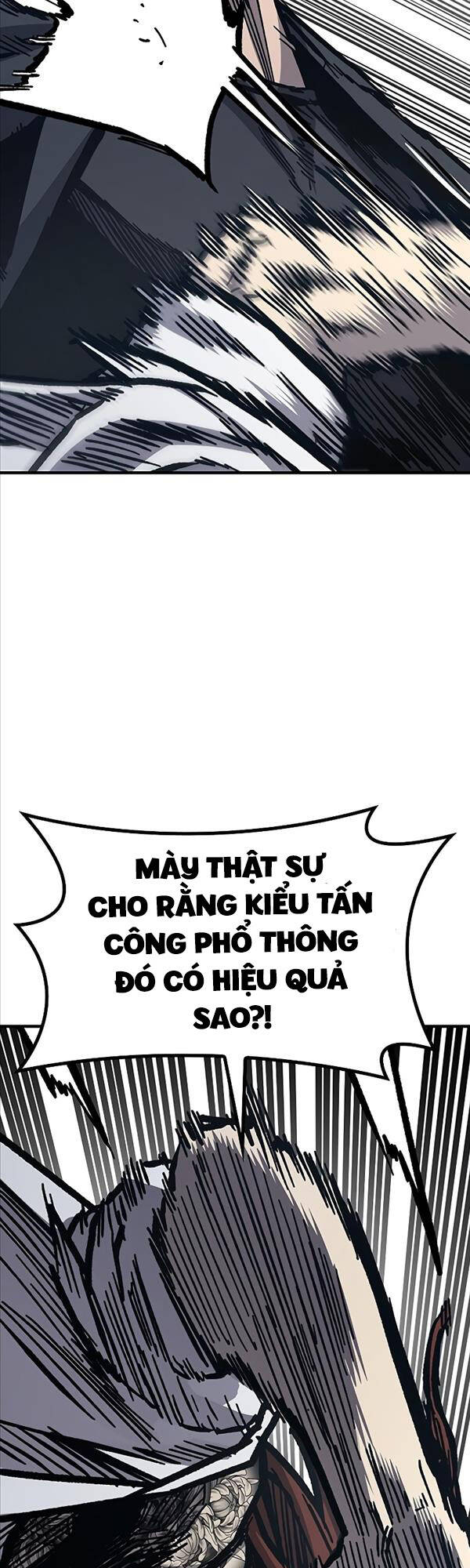 Huyền Thoại Tái Xuất Chapter 55 - 63