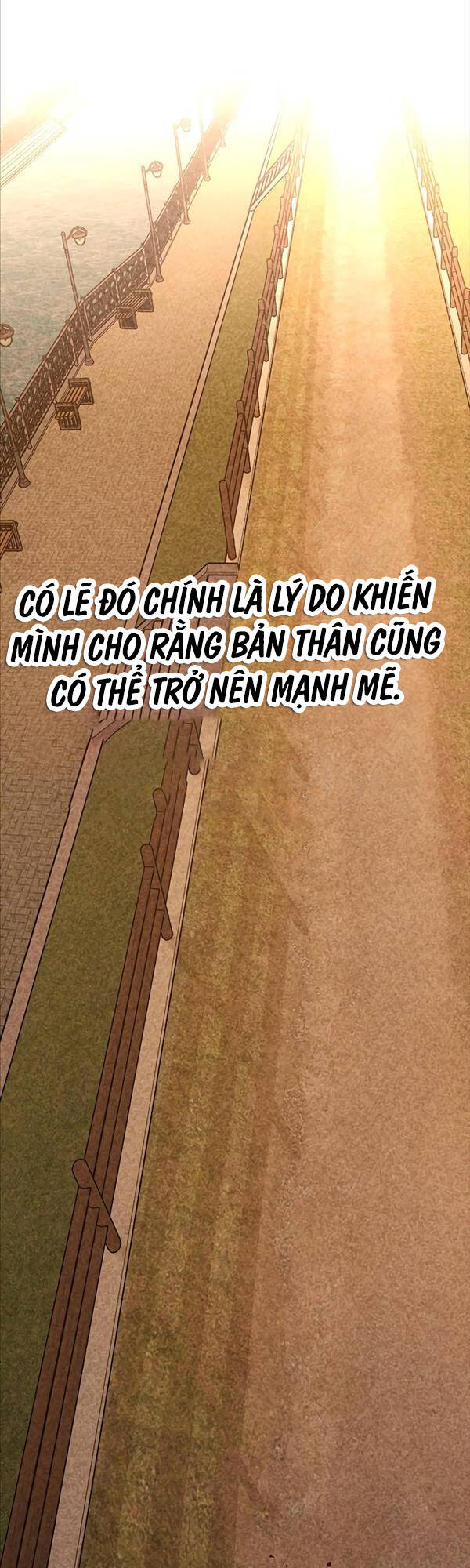 Huyền Thoại Tái Xuất Chapter 55 - 83