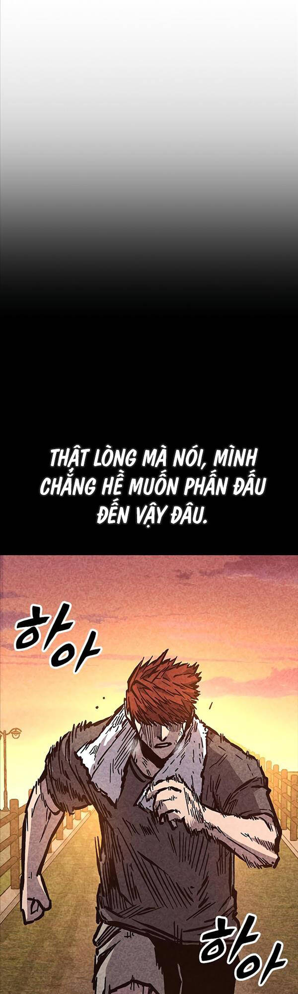 Huyền Thoại Tái Xuất Chapter 55 - 87