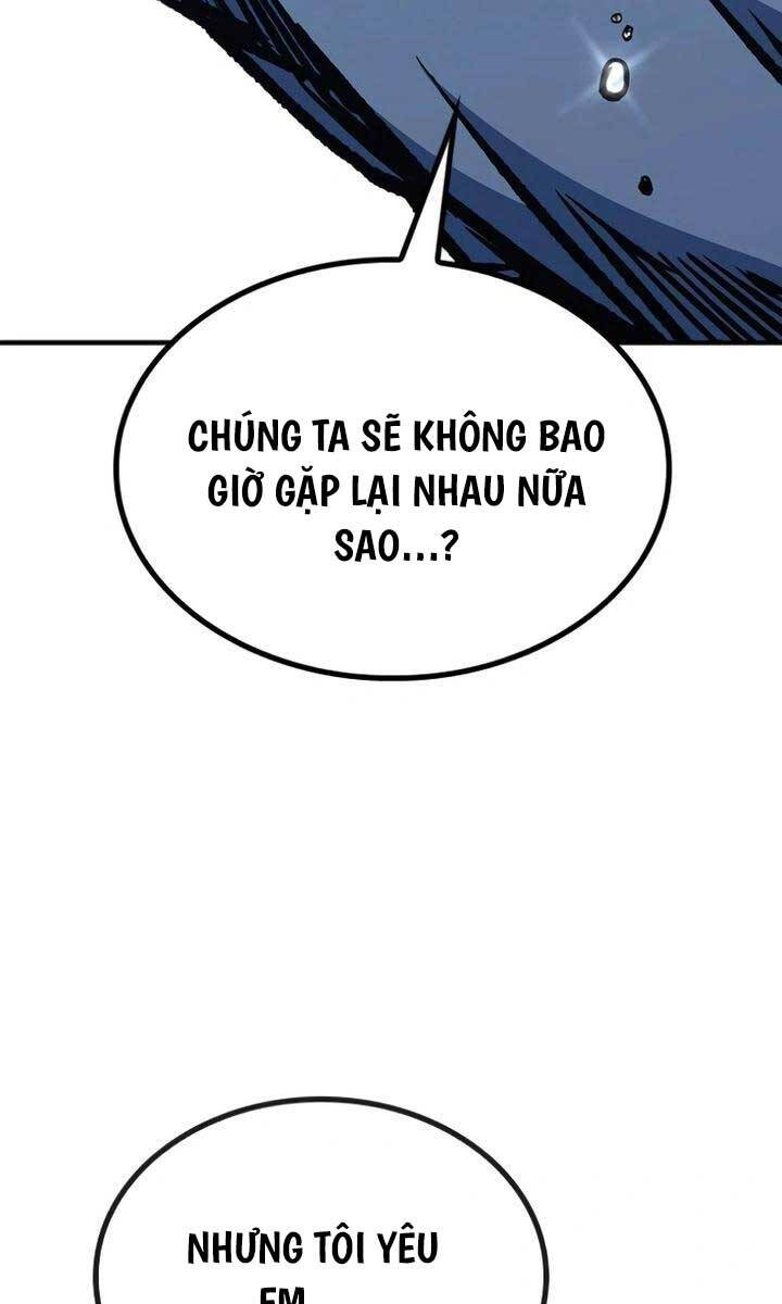 Huyền Thoại Tái Xuất Chapter 62 - 136