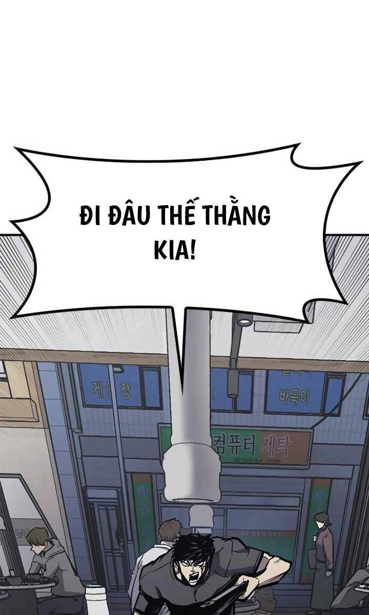 Huyền Thoại Tái Xuất Chapter 62 - 15