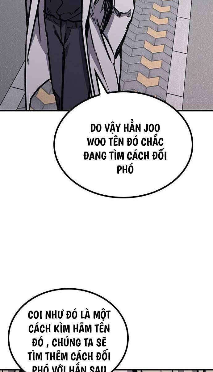 Huyền Thoại Tái Xuất Chapter 73 - 5