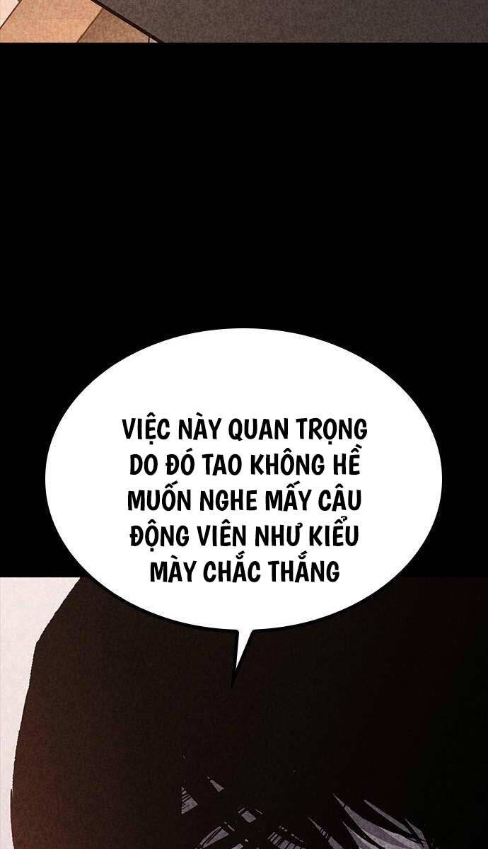 Huyền Thoại Tái Xuất Chapter 73 - 99