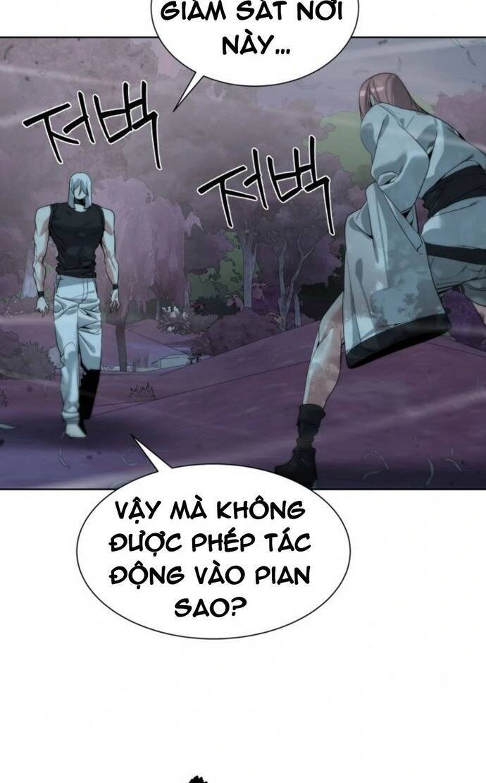 Hành Tinh Quái Vật Chapter 29 - 111