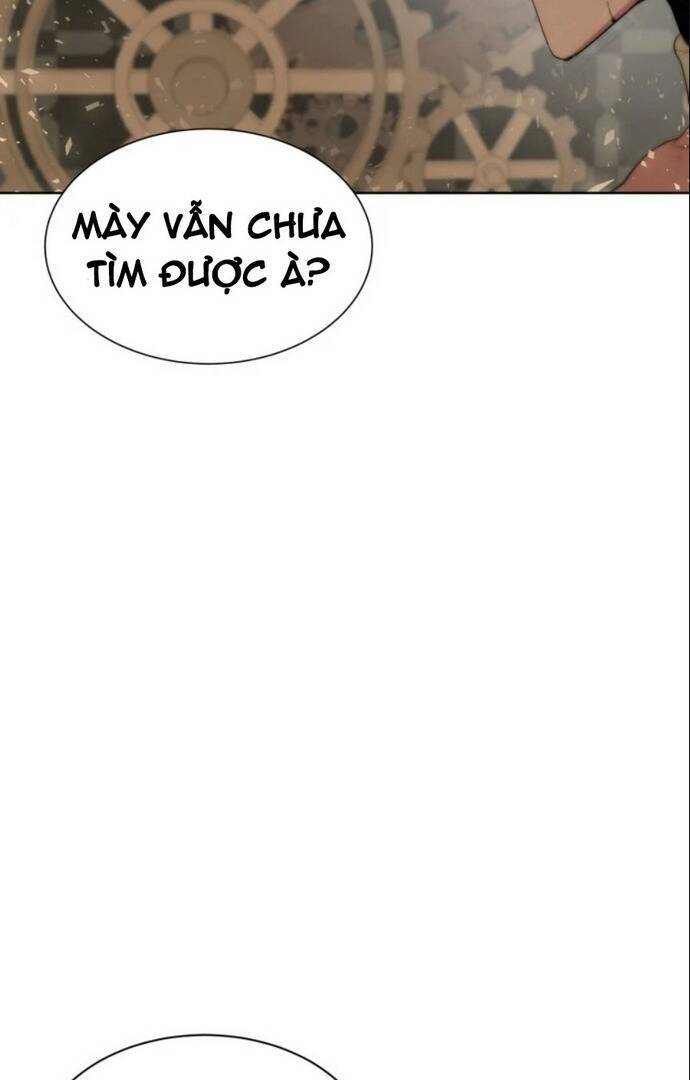 Hành Tinh Quái Vật Chapter 29 - 14