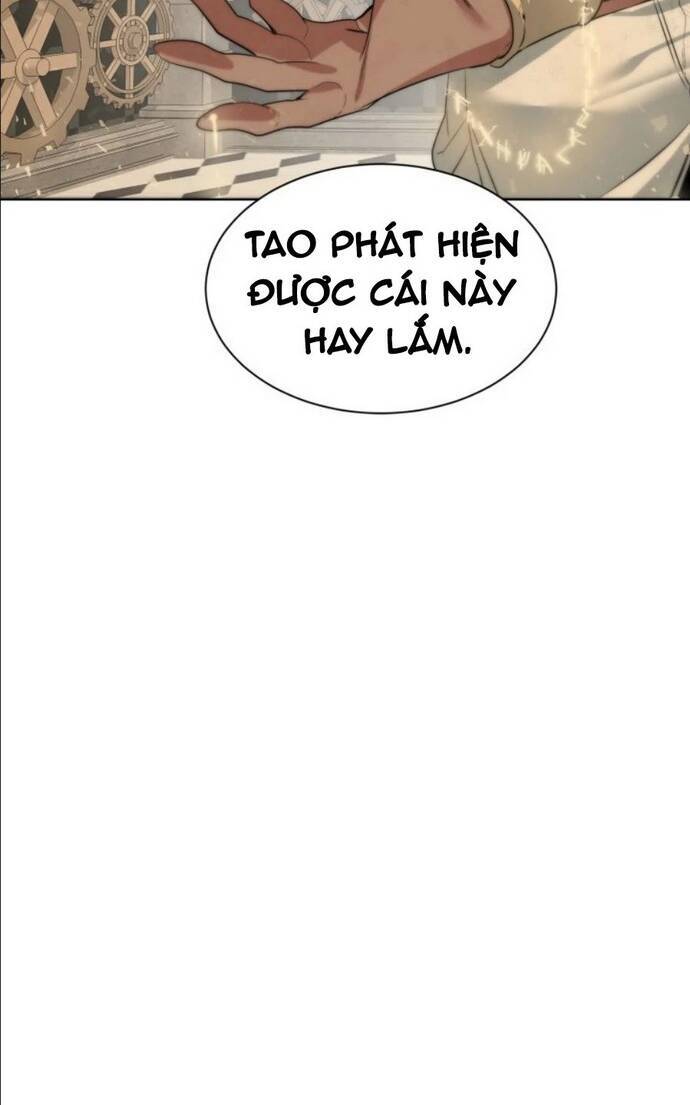 Hành Tinh Quái Vật Chapter 29 - 22