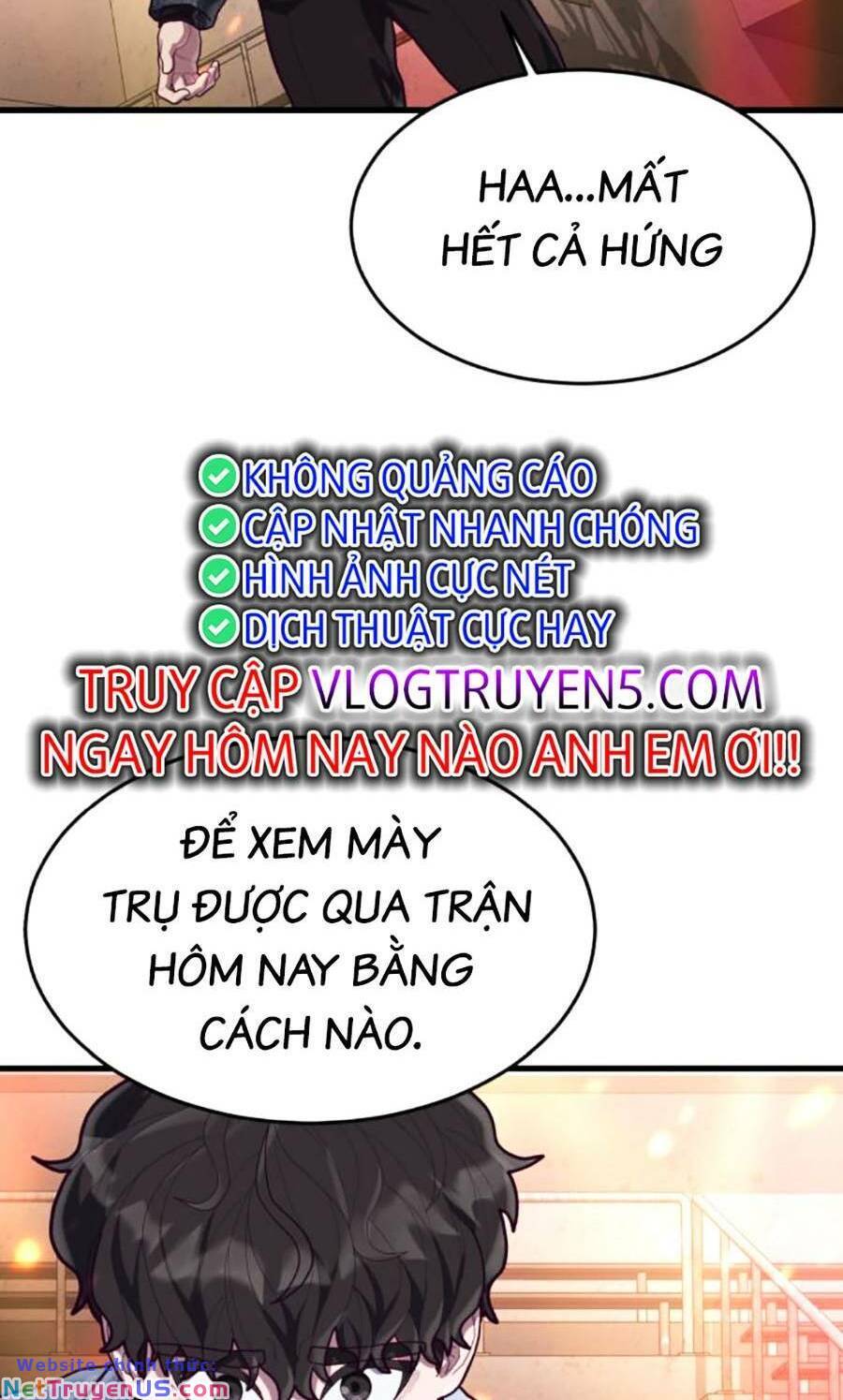 Tên Vâng Lời Tuyệt Đối Chapter 64 - 28