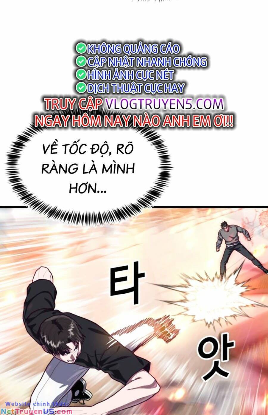 Tên Vâng Lời Tuyệt Đối Chapter 70 - 28