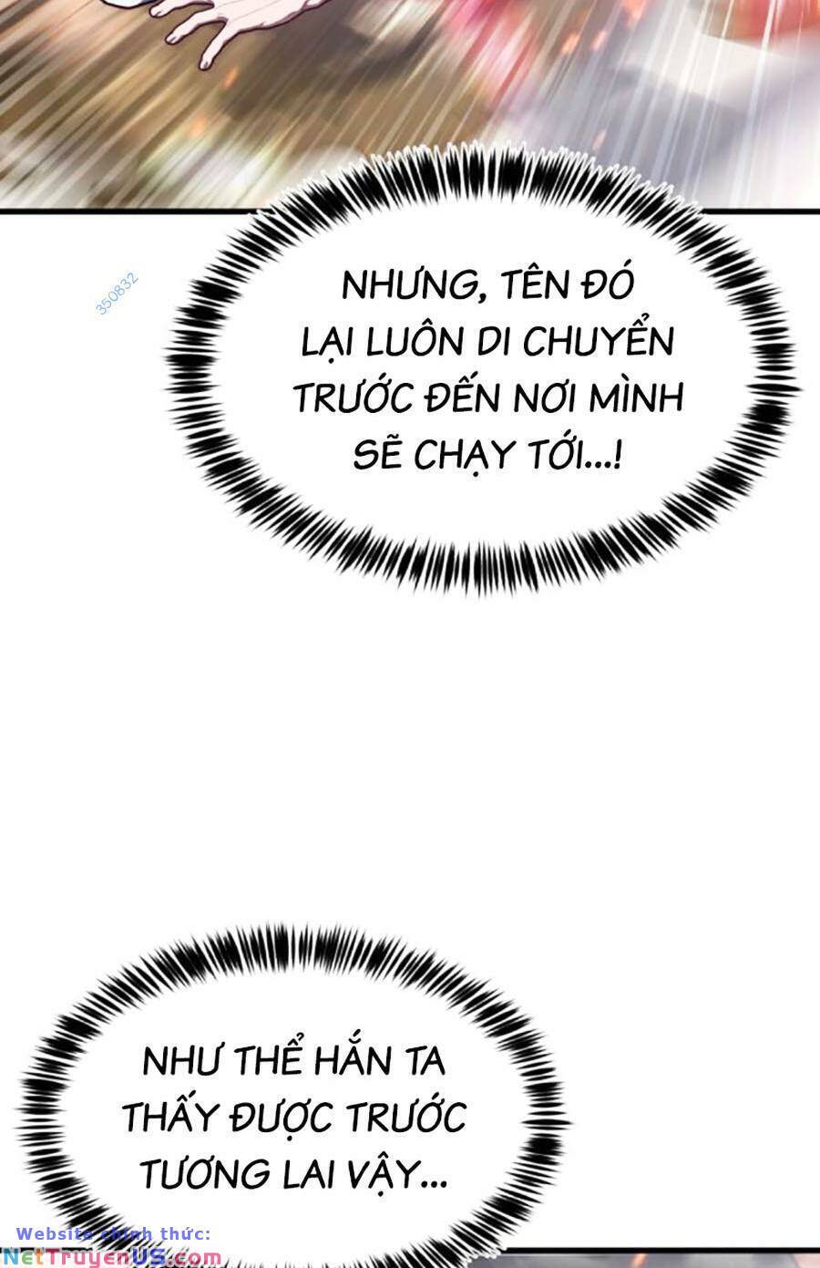 Tên Vâng Lời Tuyệt Đối Chapter 70 - 29