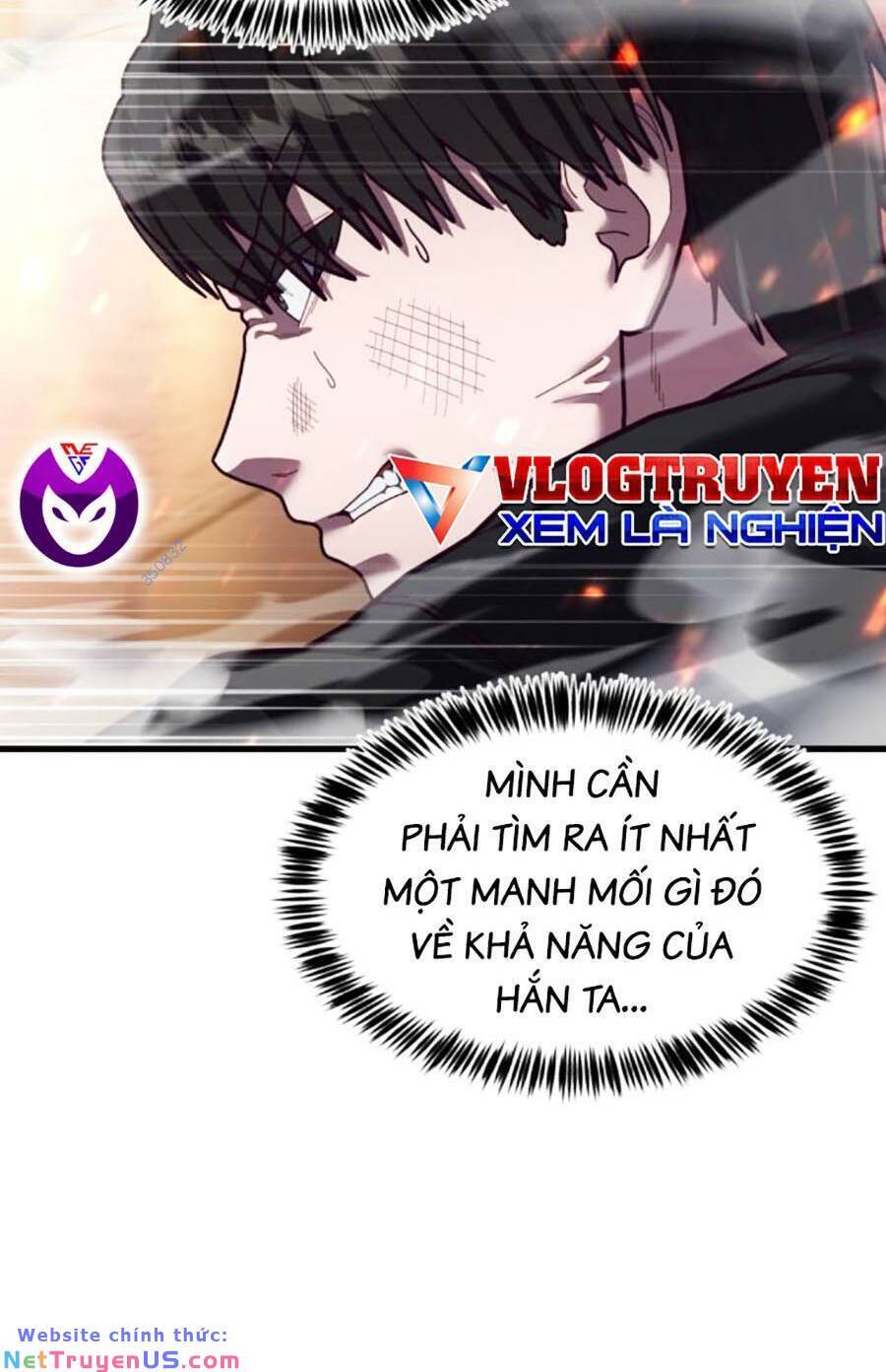 Tên Vâng Lời Tuyệt Đối Chapter 70 - 30