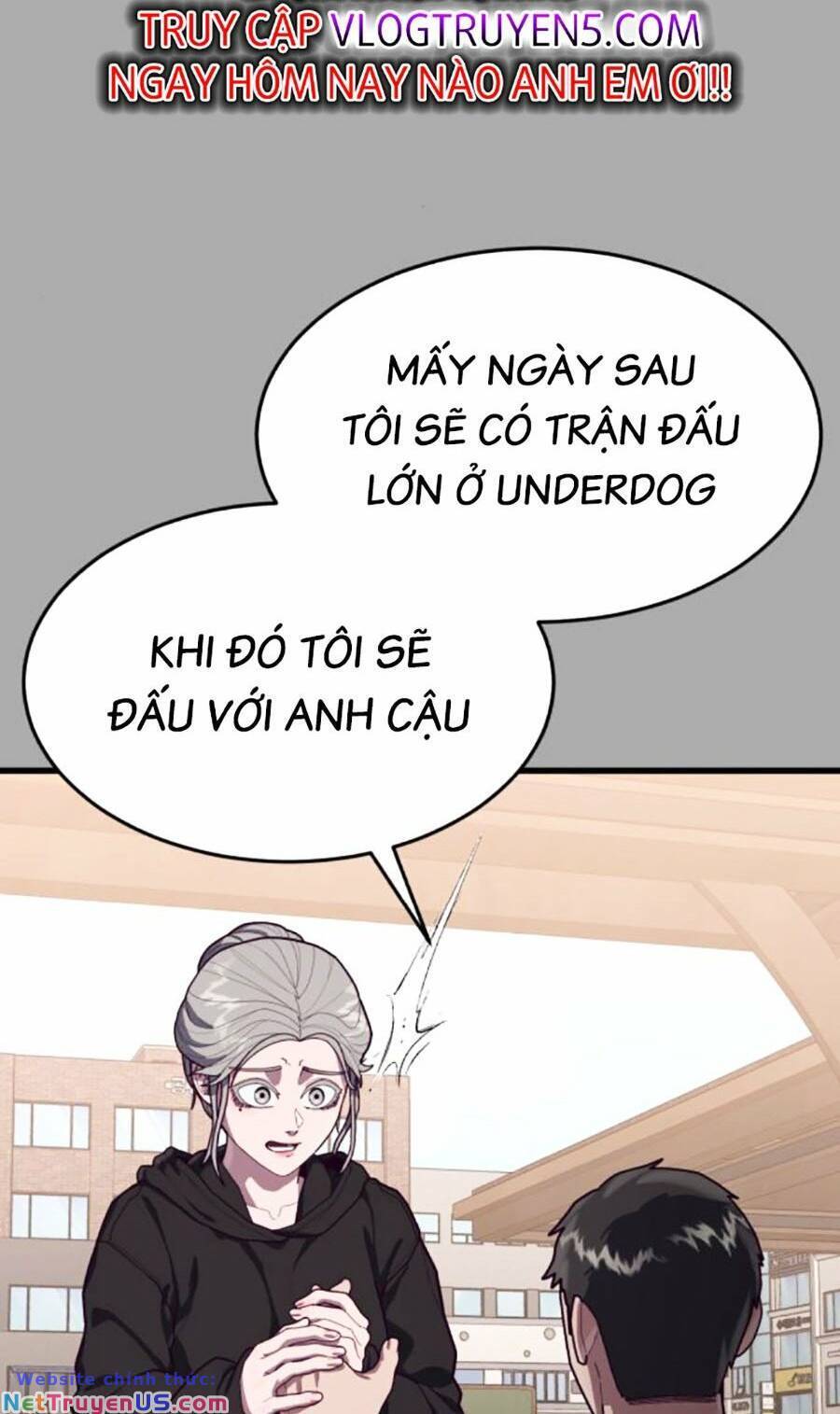 Tên Vâng Lời Tuyệt Đối Chapter 70 - 97