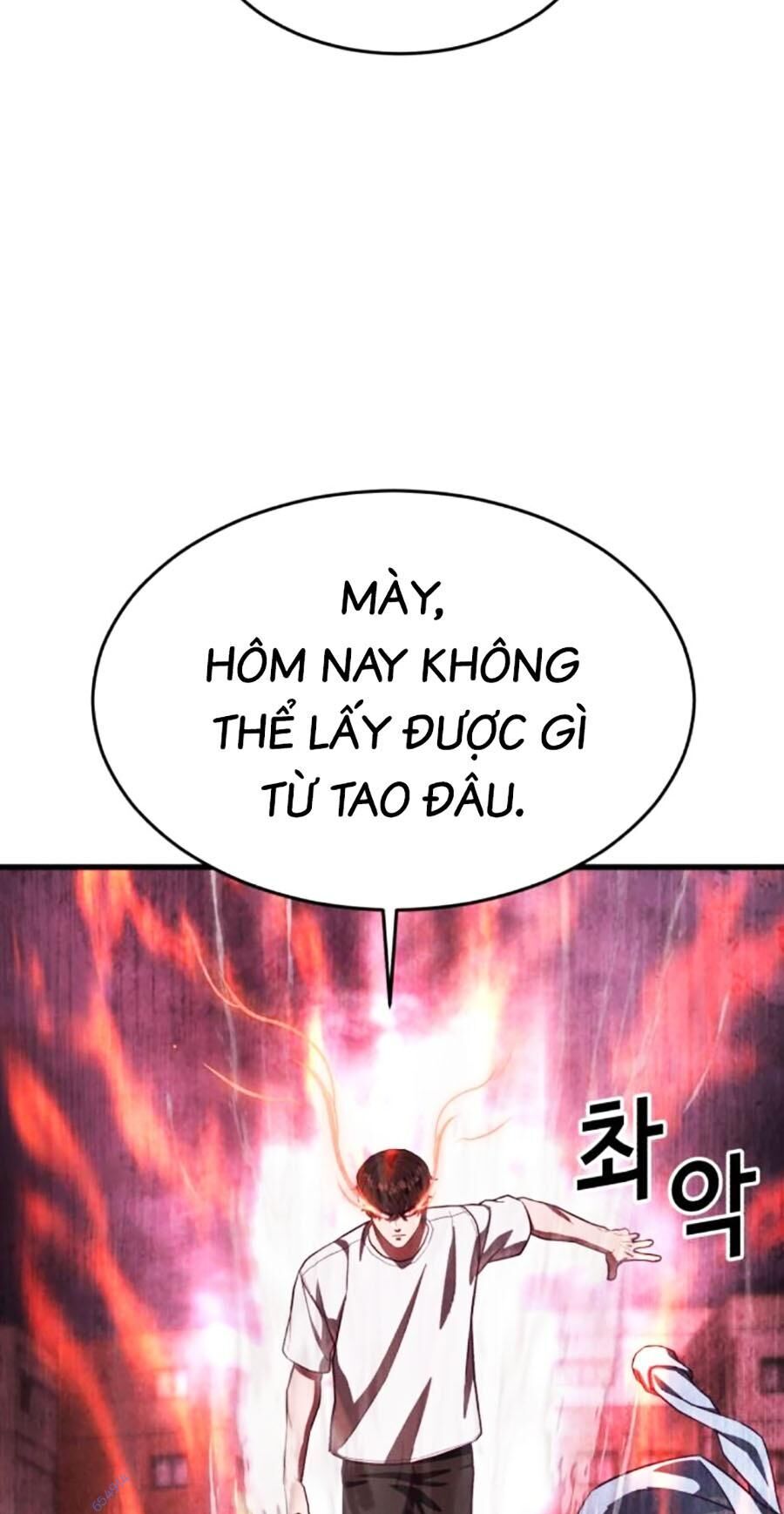 Tên Vâng Lời Tuyệt Đối Chapter 77 - 102