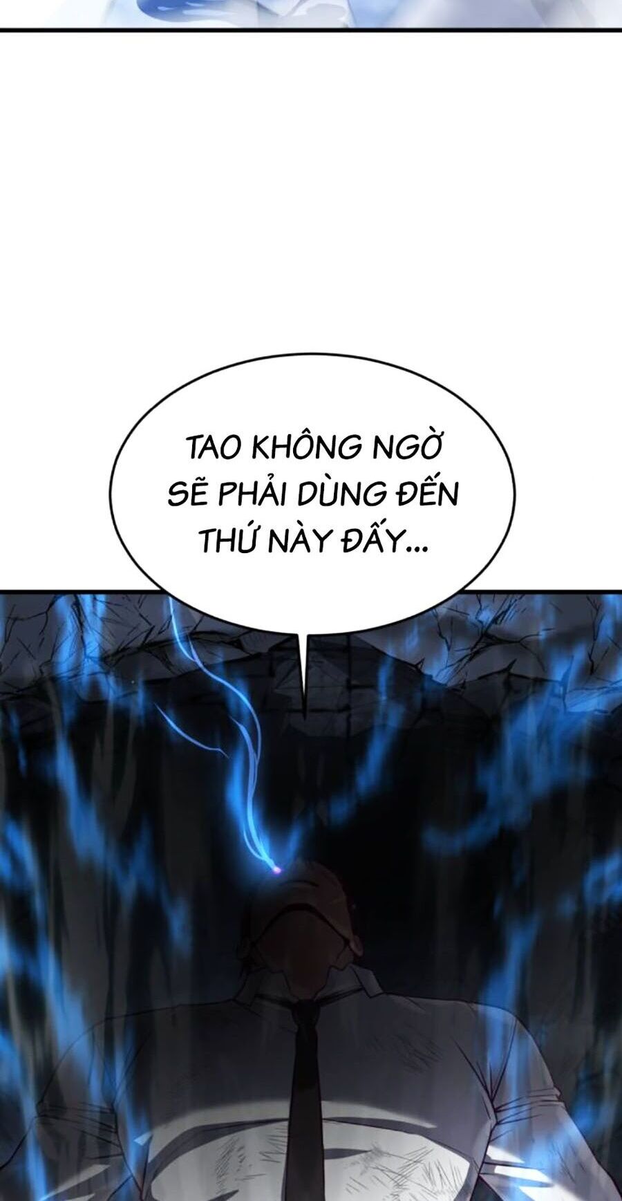 Tên Vâng Lời Tuyệt Đối Chapter 77 - 97