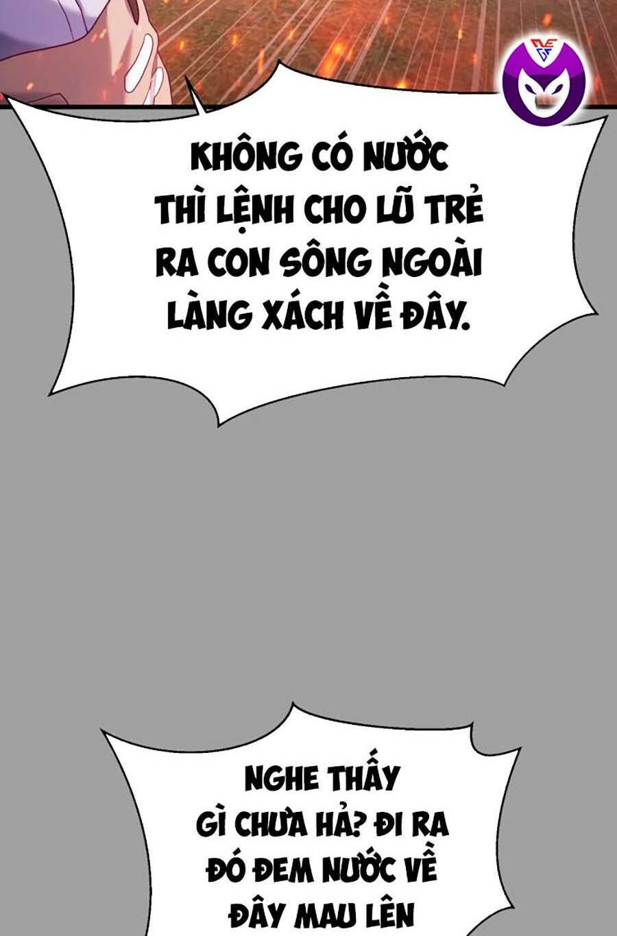 Tên Vâng Lời Tuyệt Đối Chapter 36 - 108