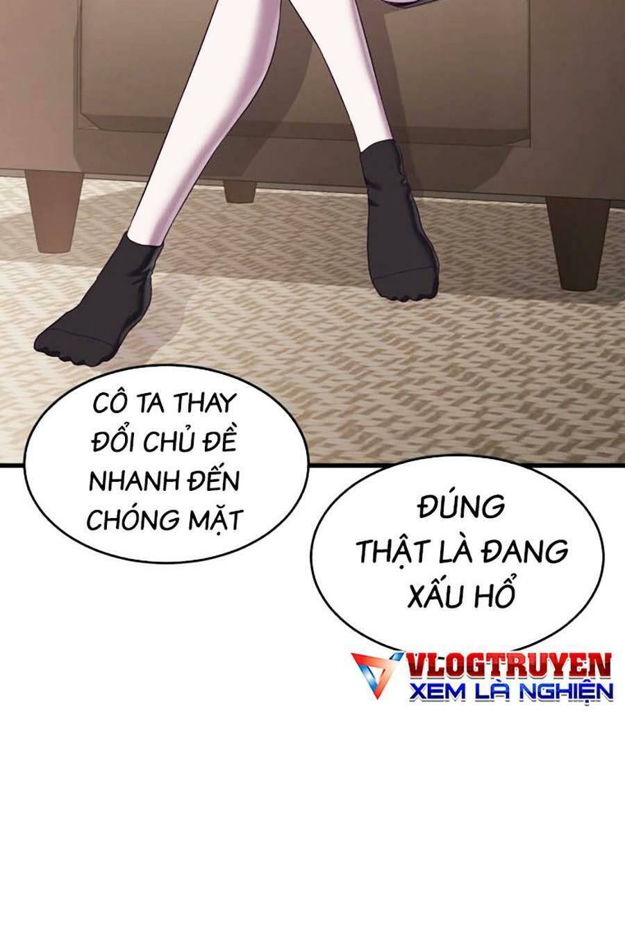 Tên Vâng Lời Tuyệt Đối Chapter 36 - 73