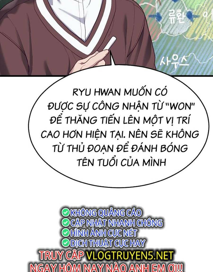 Tên Vâng Lời Tuyệt Đối Chapter 38 - 116