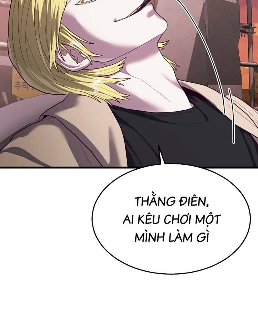 Tên Vâng Lời Tuyệt Đối Chapter 38 - 139