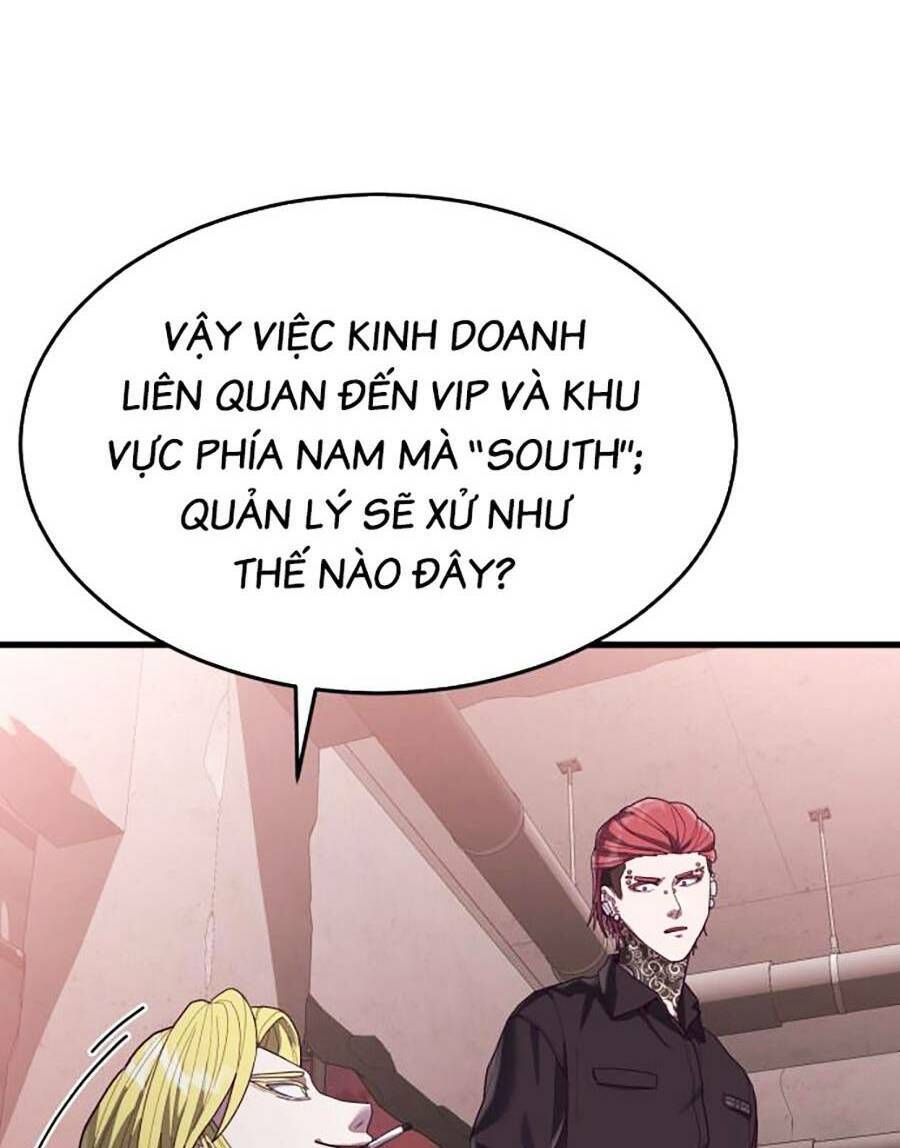 Tên Vâng Lời Tuyệt Đối Chapter 38 - 140