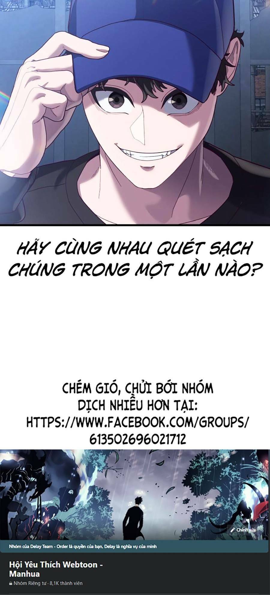 Tên Vâng Lời Tuyệt Đối Chapter 38 - 180