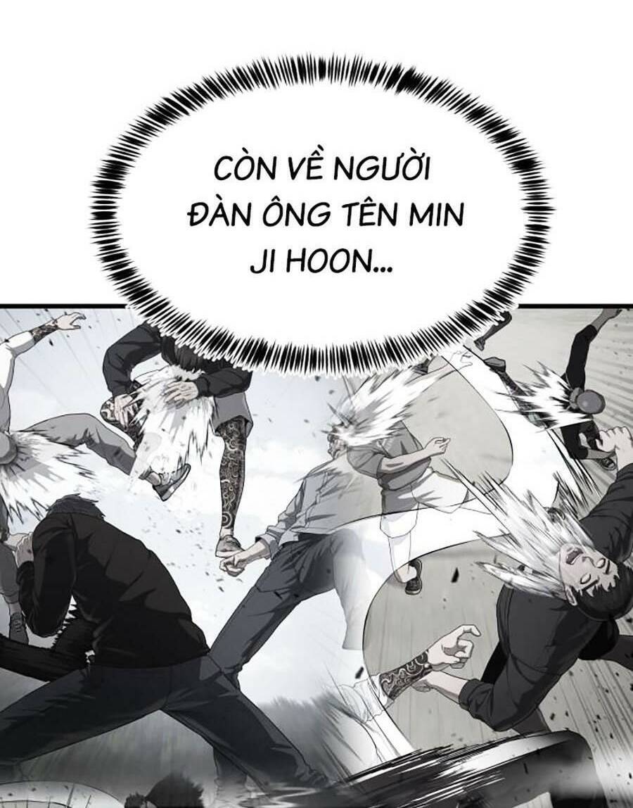 Tên Vâng Lời Tuyệt Đối Chapter 38 - 38