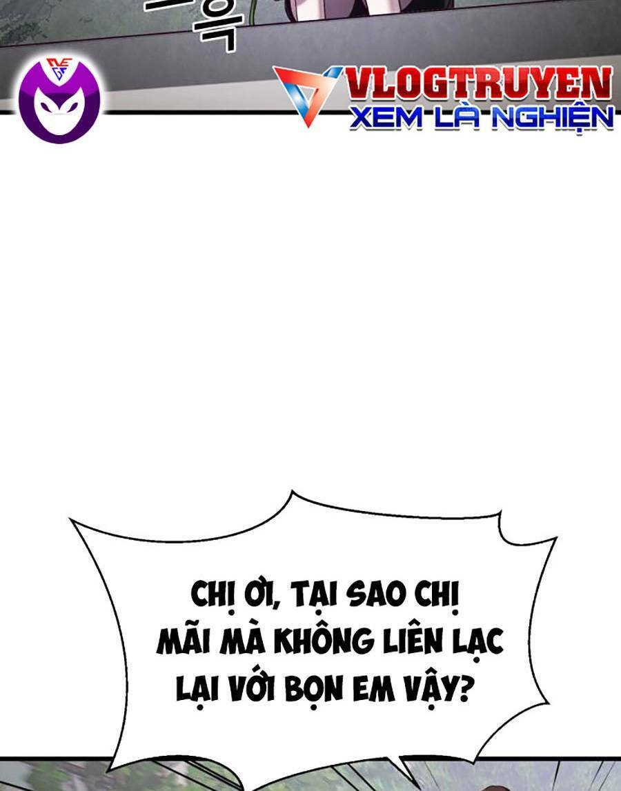 Tên Vâng Lời Tuyệt Đối Chapter 38 - 51