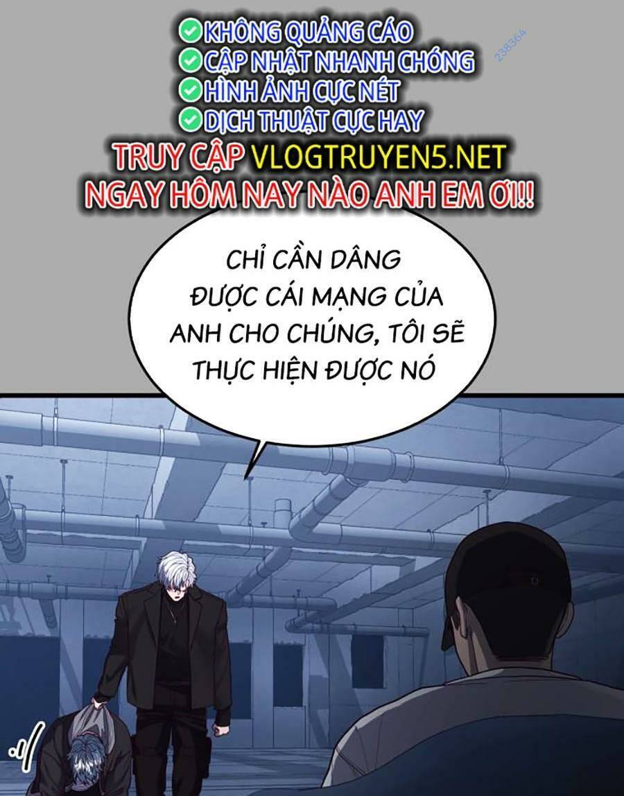 Tên Vâng Lời Tuyệt Đối Chapter 38 - 9