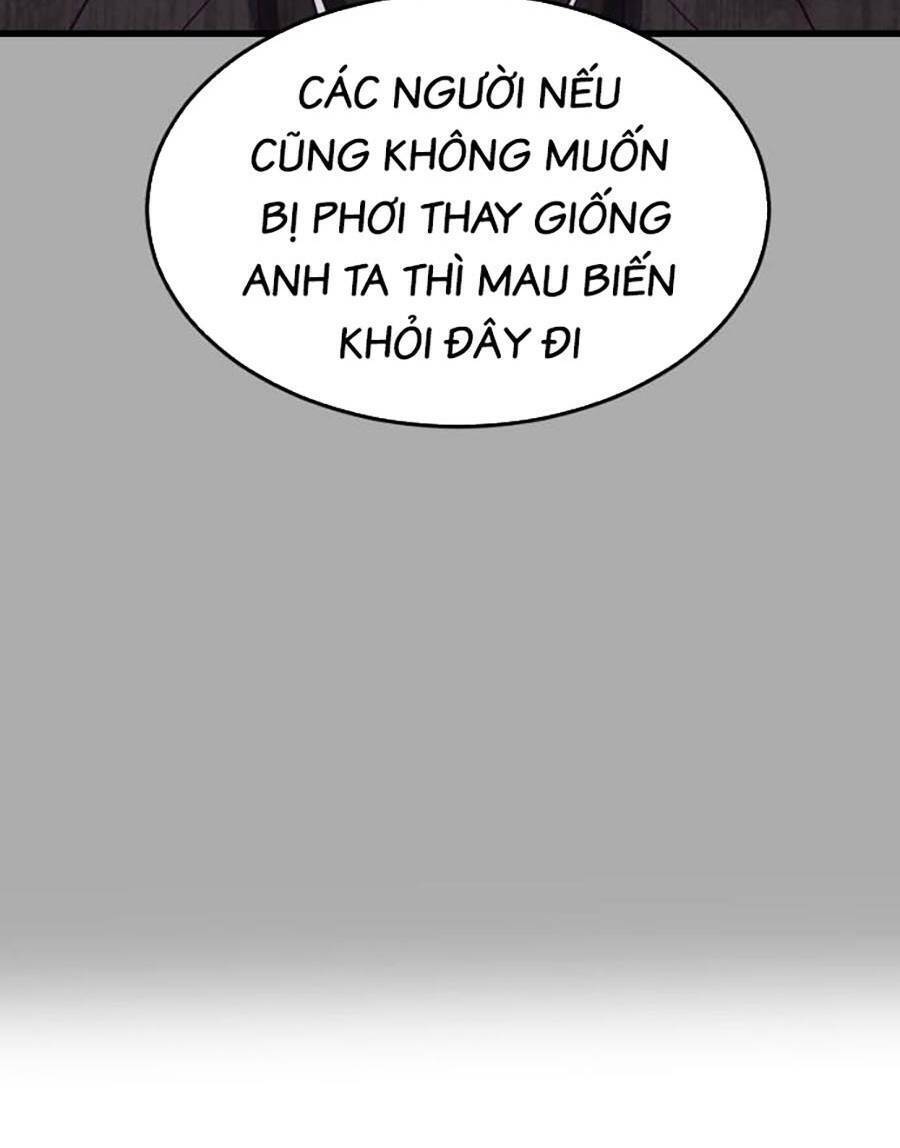 Tên Vâng Lời Tuyệt Đối Chapter 38 - 83