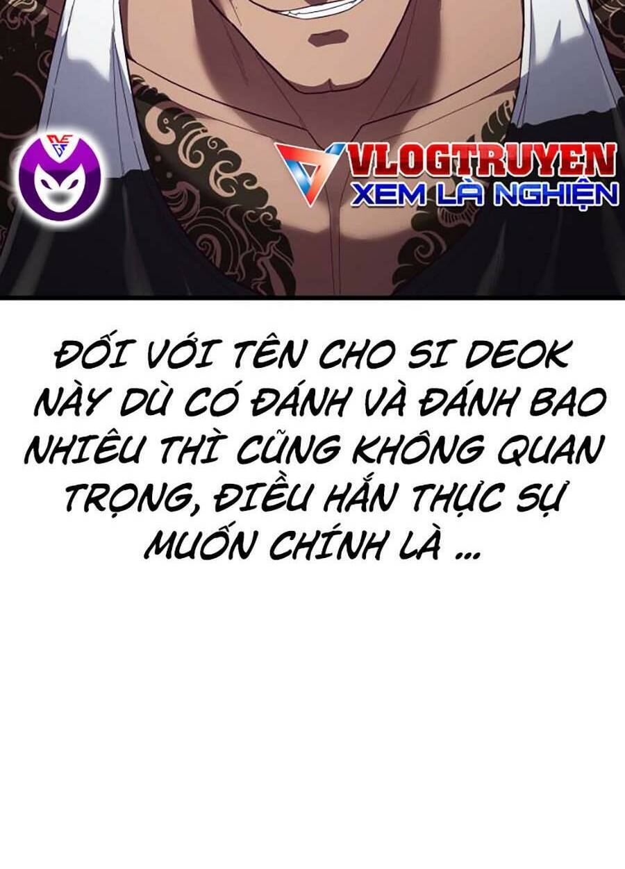 Tên Vâng Lời Tuyệt Đối Chapter 40 - 126