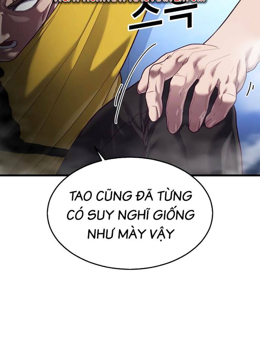 Tên Vâng Lời Tuyệt Đối Chapter 40 - 175